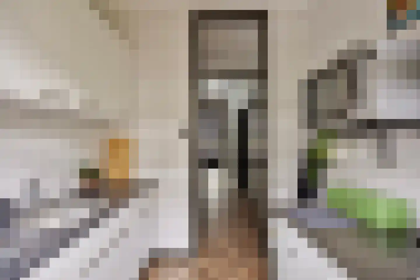 Van Eversdijckstraat 41 C Rotterdam thumbnail 14