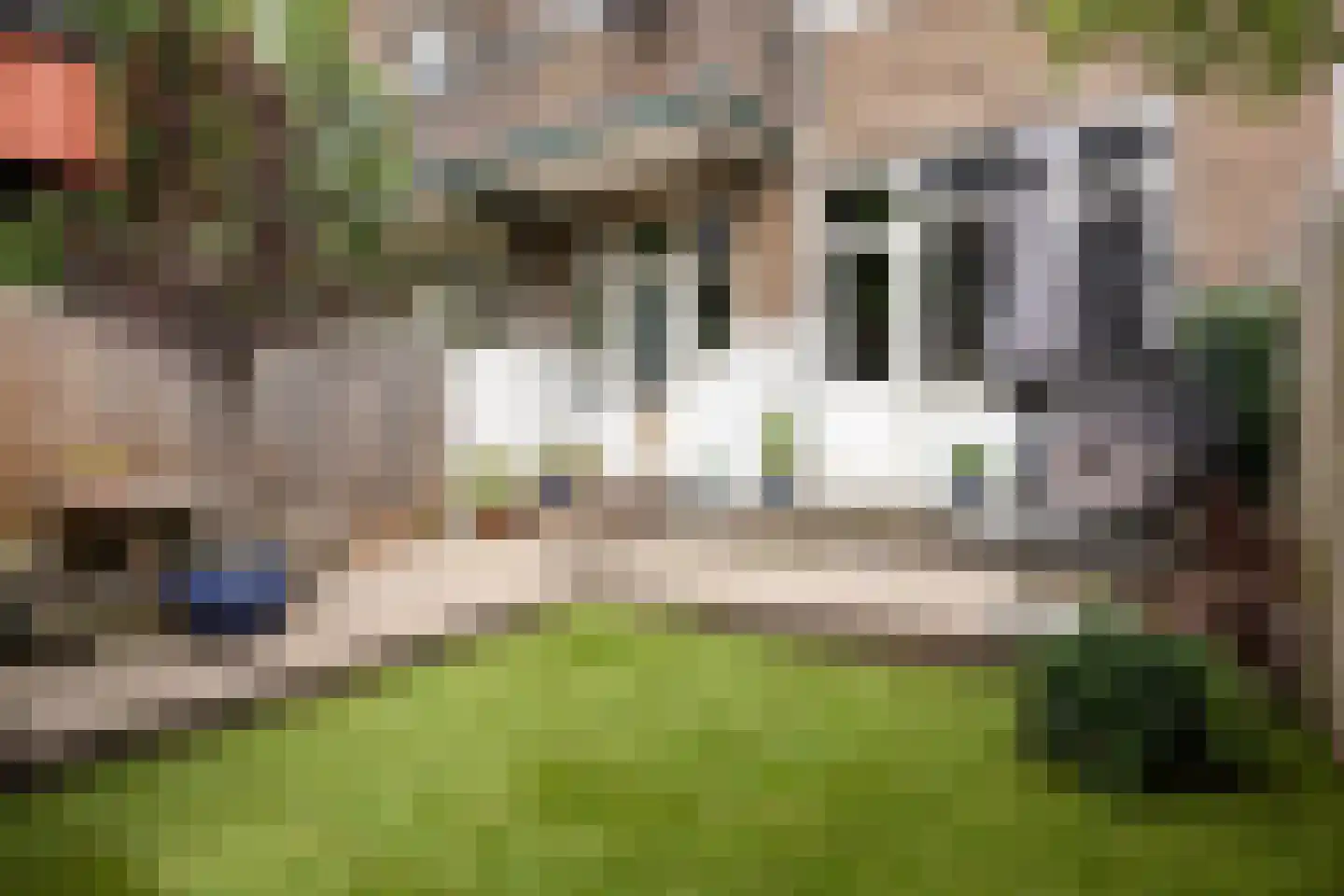 Van Eversdijckstraat 41 C Rotterdam thumbnail 21