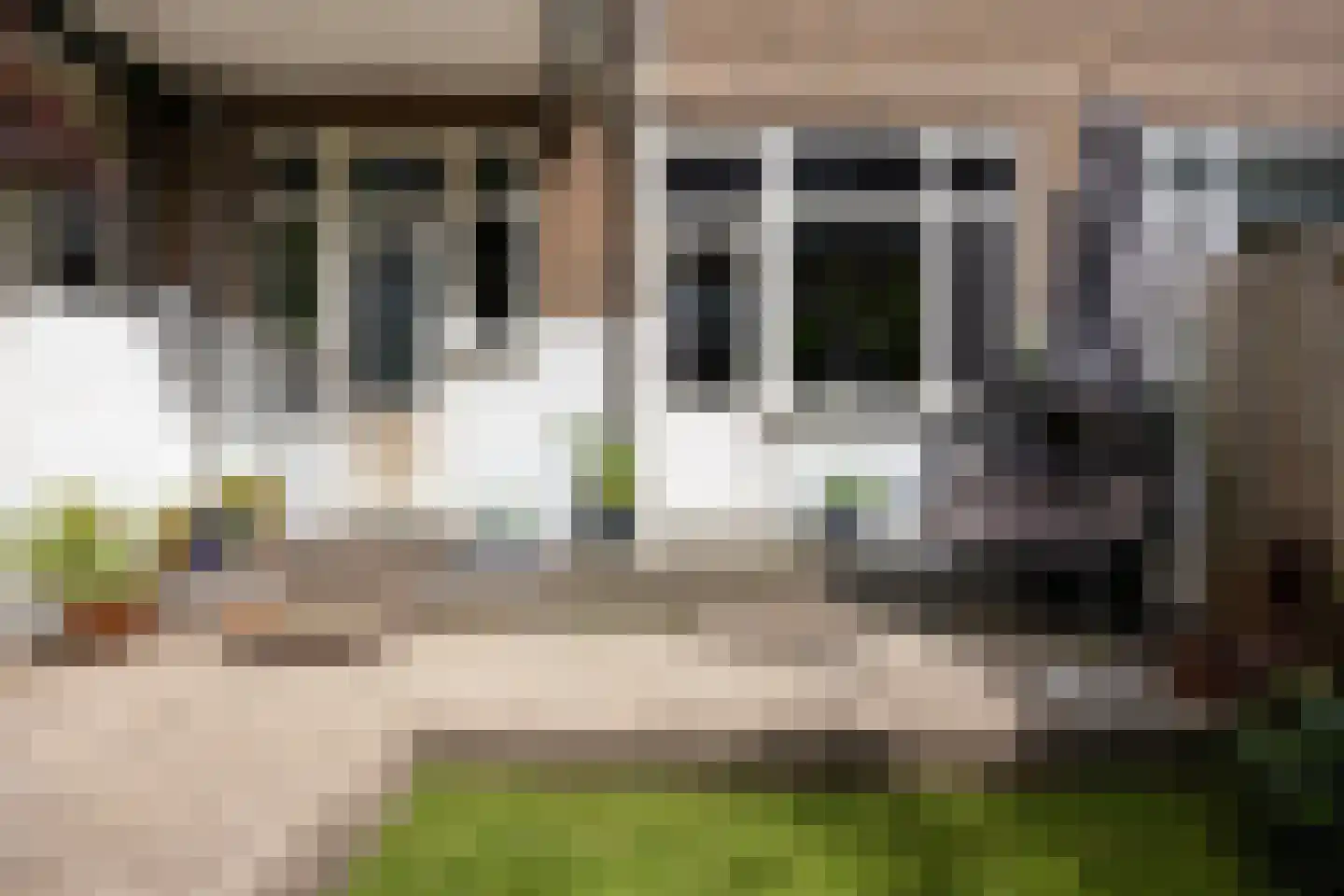 Van Eversdijckstraat 41 C Rotterdam thumbnail 22