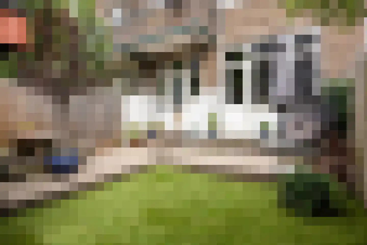 Van Eversdijckstraat 41 C Rotterdam thumbnail 22