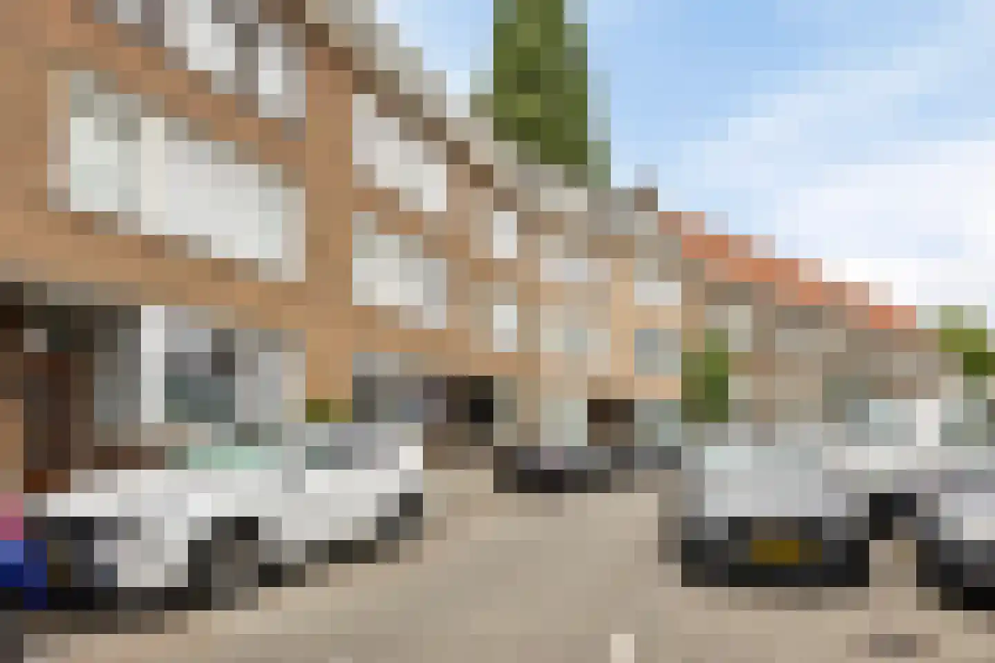 Van Eversdijckstraat 41 C Rotterdam thumbnail 23