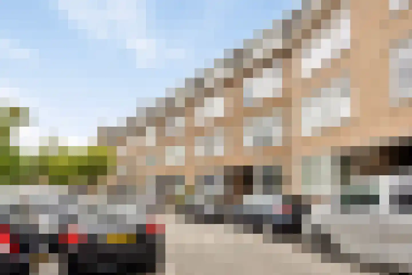 Van Eversdijckstraat 41 C Rotterdam thumbnail 24