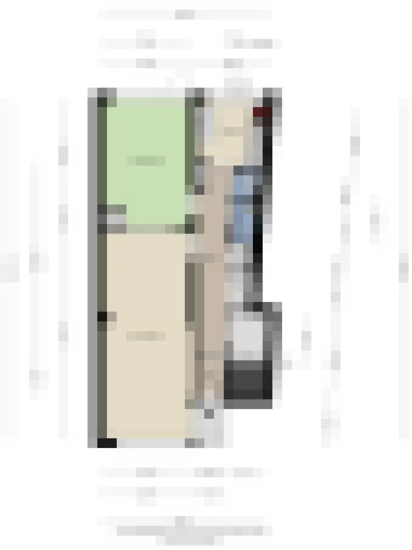 Van Eversdijckstraat 41 C Rotterdam thumbnail 26