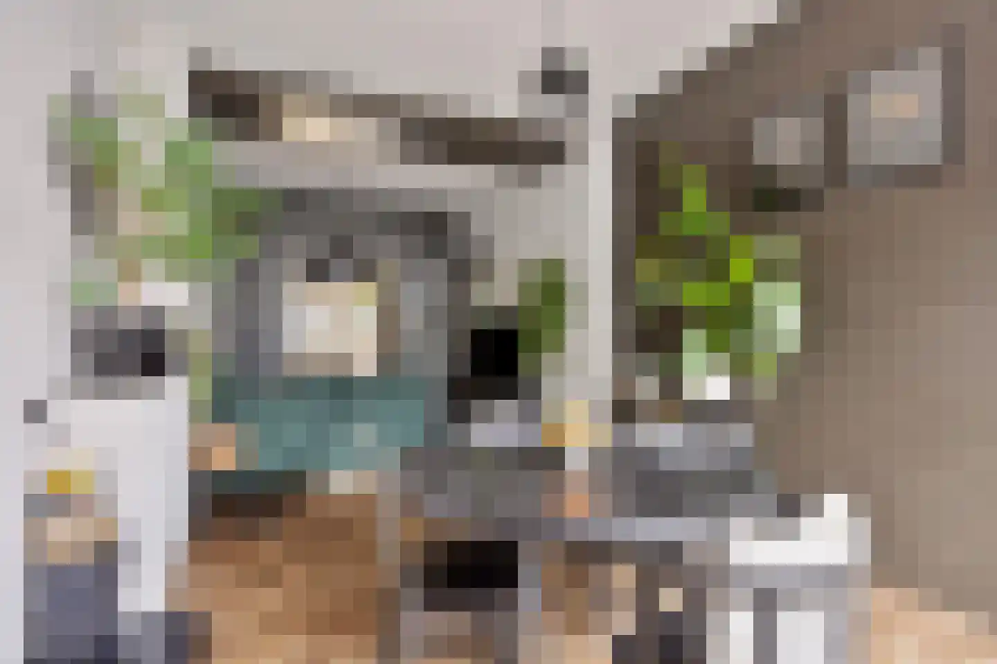 Van Eversdijckstraat 41 C Rotterdam thumbnail 8