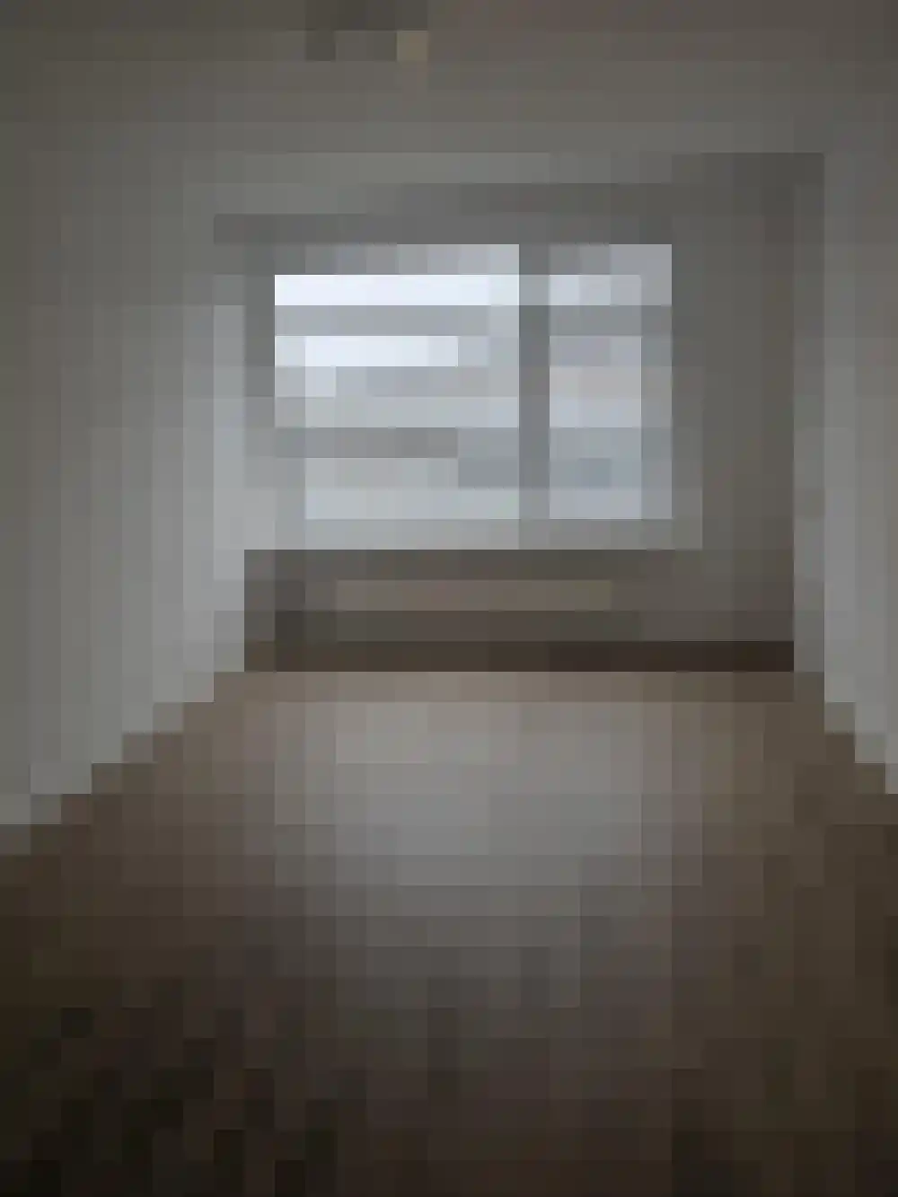 Van Eversdijckstraat 47 Rotterdam thumbnail 10