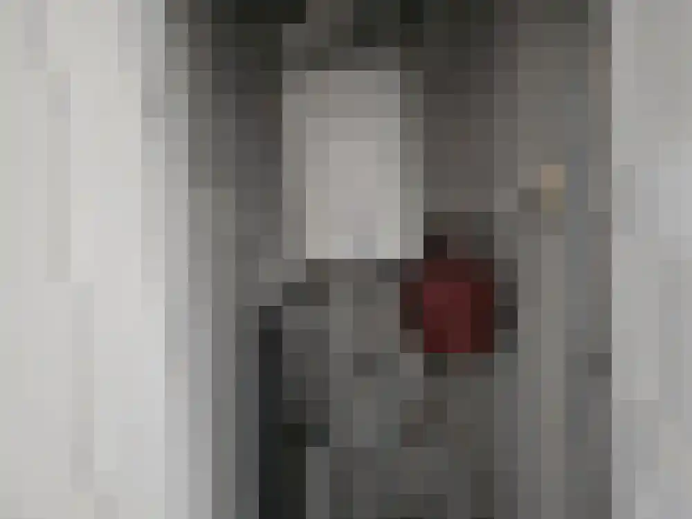 Van Eversdijckstraat 47 Rotterdam thumbnail 11