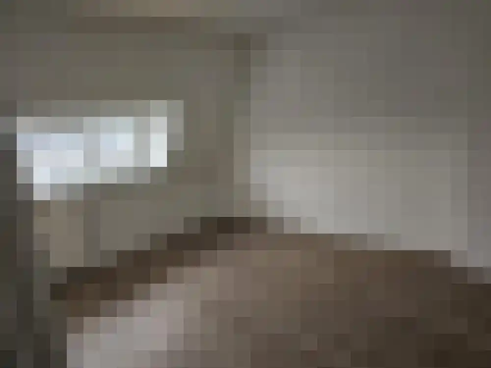 Van Eversdijckstraat 47 Rotterdam thumbnail 12