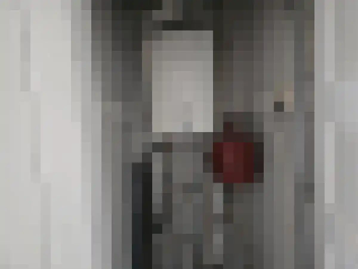 Van Eversdijckstraat 47 Rotterdam thumbnail 4