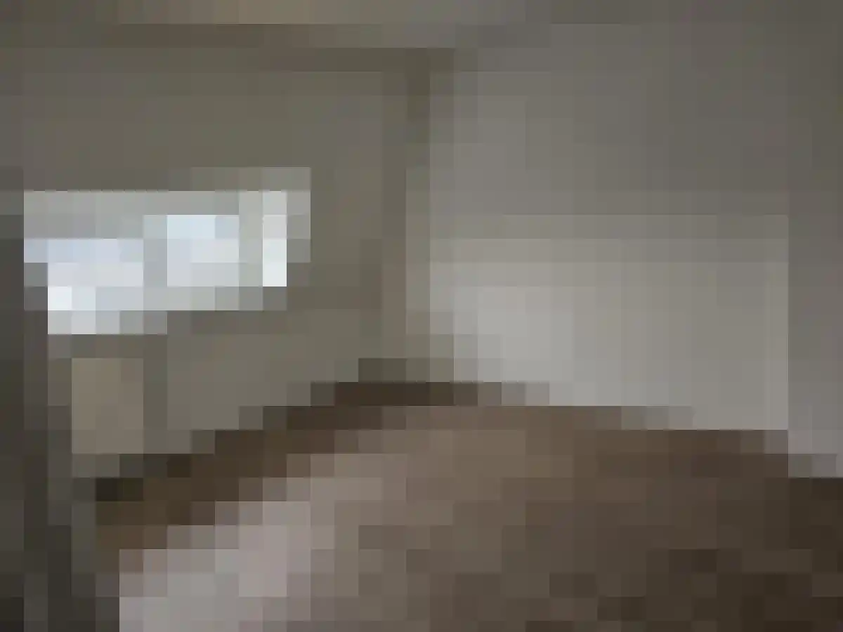 Van Eversdijckstraat 47 Rotterdam thumbnail 5