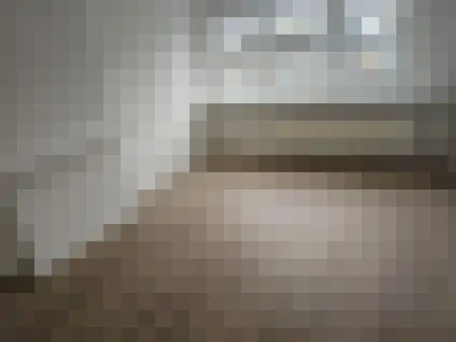 Van Eversdijckstraat 47 Rotterdam thumbnail 7