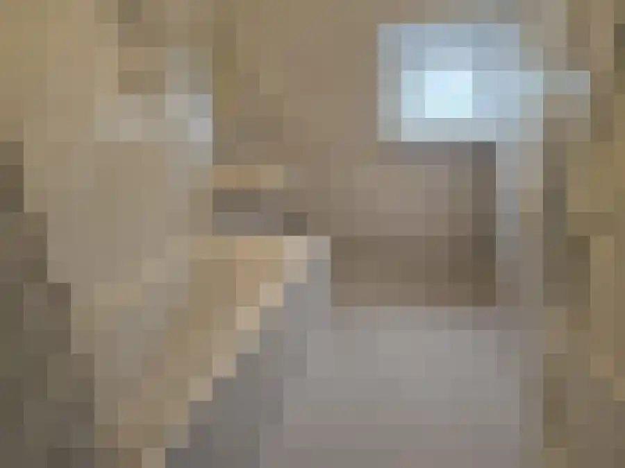 Van Eversdijckstraat 47 Rotterdam thumbnail 8