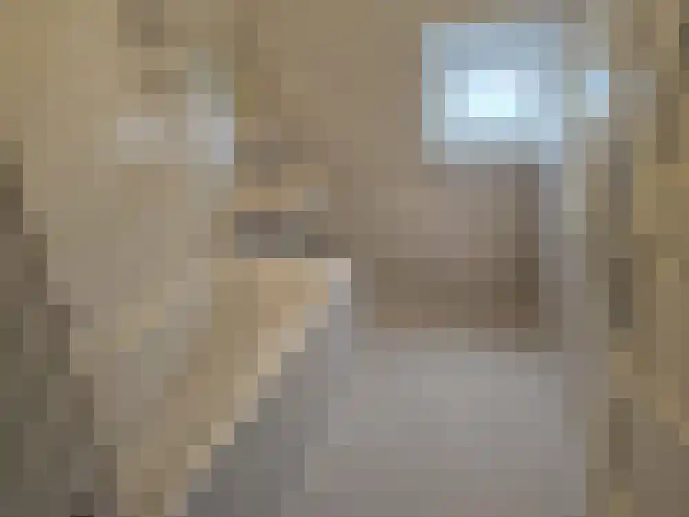 Van Eversdijckstraat 47 Rotterdam thumbnail 9
