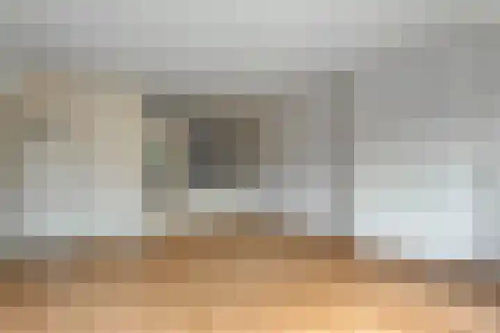 van Ewijcksingel 78 Meppel thumbnail 10