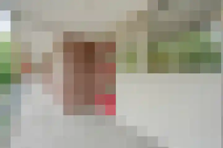 van Ewijcksingel 78 Meppel thumbnail 5