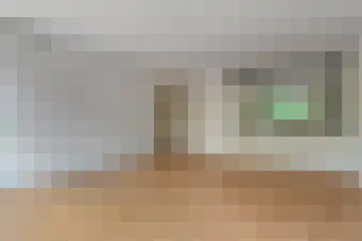 van Ewijcksingel 78 Meppel thumbnail 9