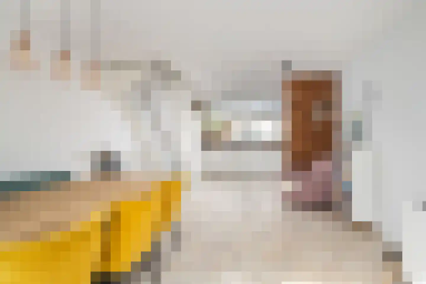 Van Ewijckstraat 14 Dordrecht thumbnail 13