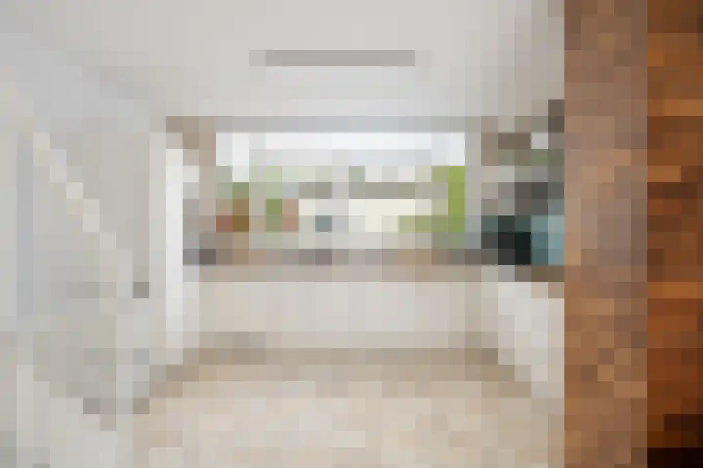 Van Ewijckstraat 14 Dordrecht thumbnail 15
