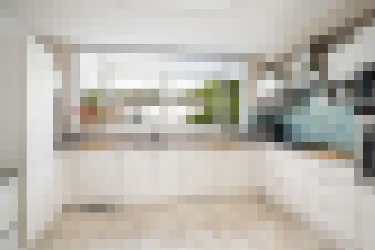 Van Ewijckstraat 14 Dordrecht thumbnail 16