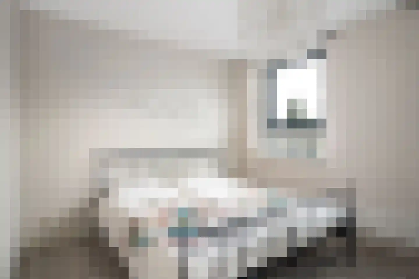 Van Ewijckstraat 14 Dordrecht thumbnail 18