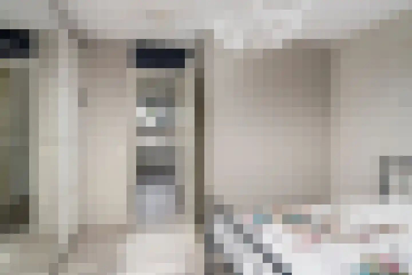 Van Ewijckstraat 14 Dordrecht thumbnail 20