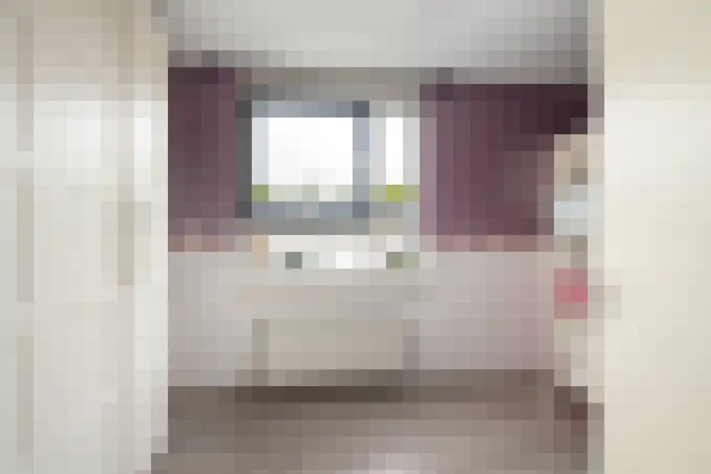 Van Ewijckstraat 14 Dordrecht thumbnail 22