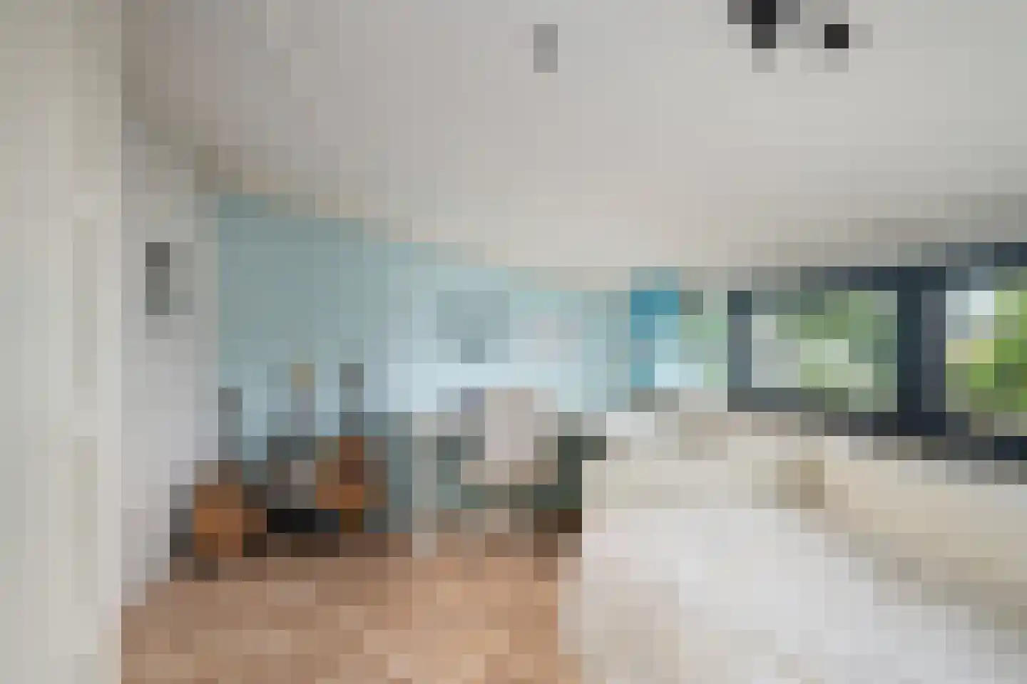 Van Ewijckstraat 14 Dordrecht thumbnail 26