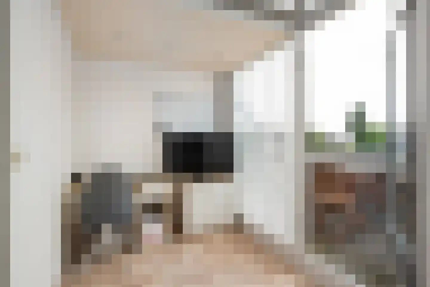 Van Ewijckstraat 14 Dordrecht thumbnail 28