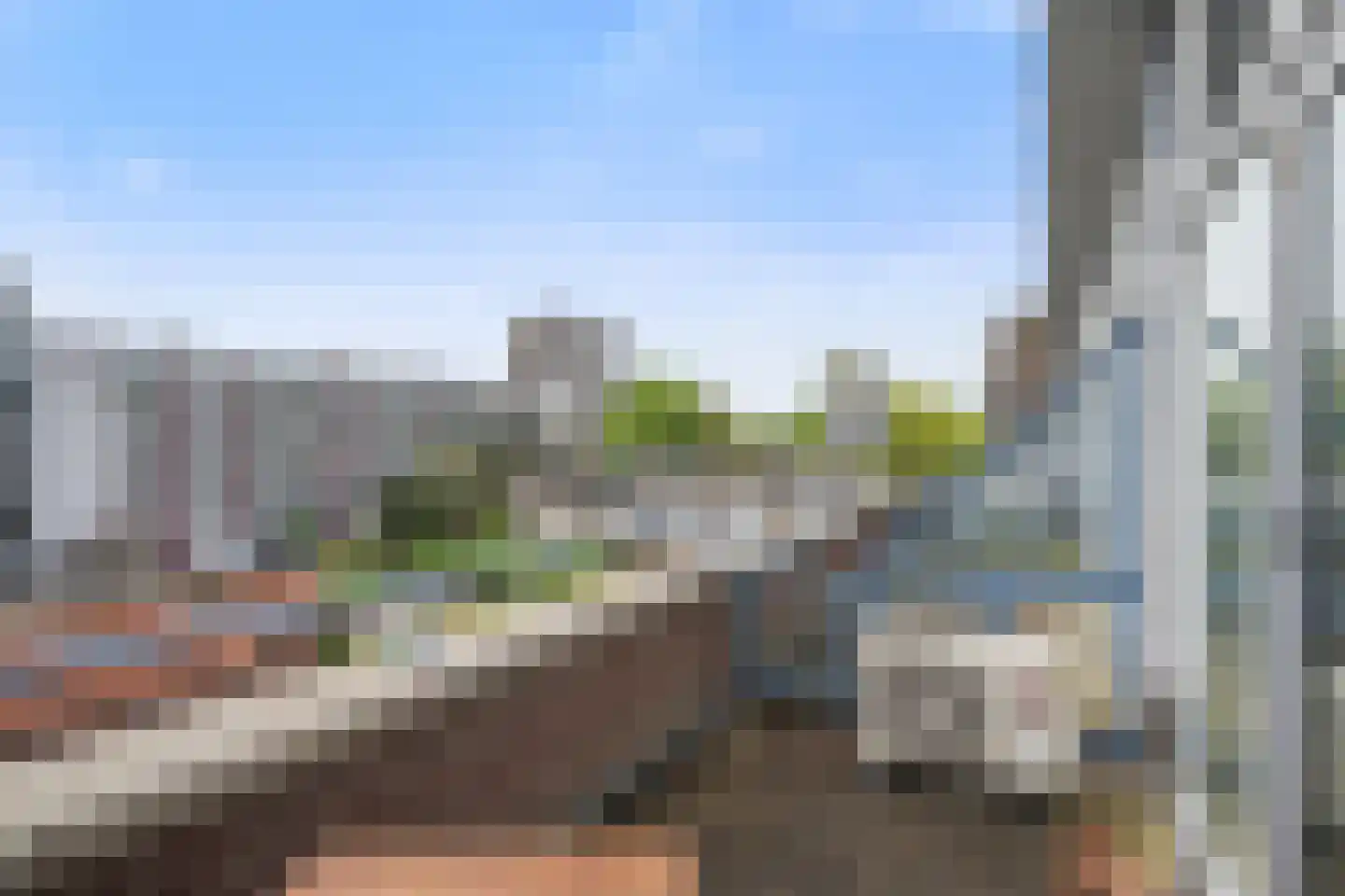 Van Ewijckstraat 14 Dordrecht thumbnail 30