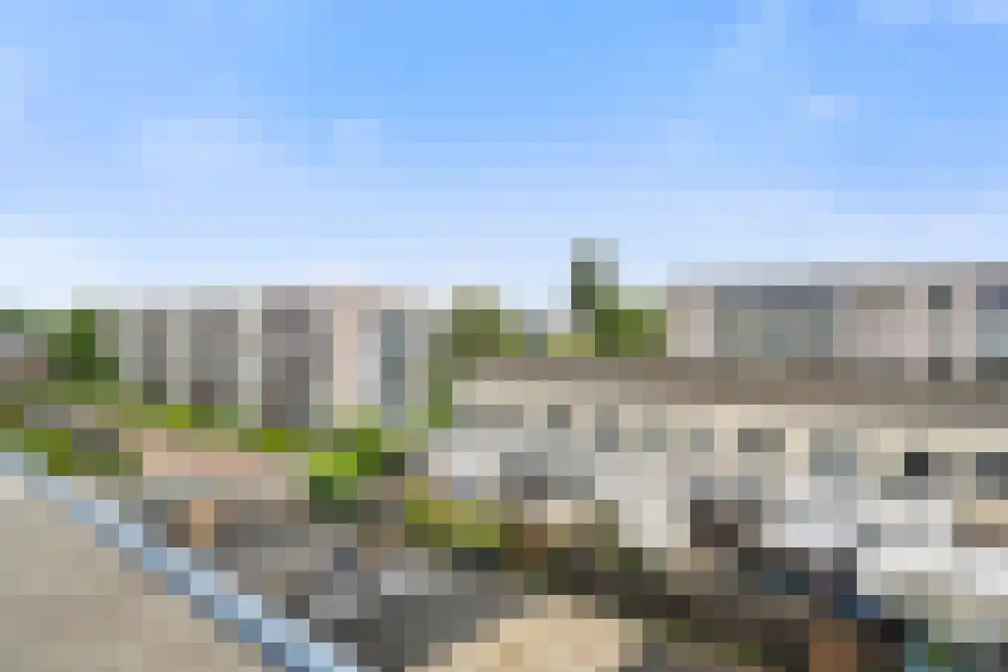 Van Ewijckstraat 14 Dordrecht thumbnail 31