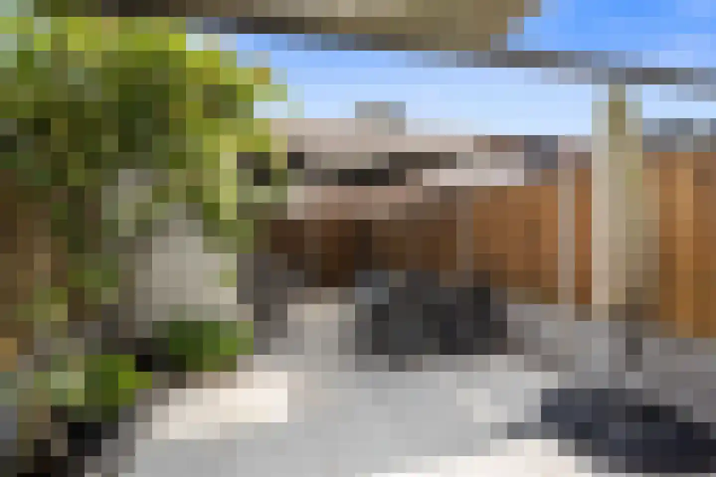 Van Ewijckstraat 14 Dordrecht thumbnail 34