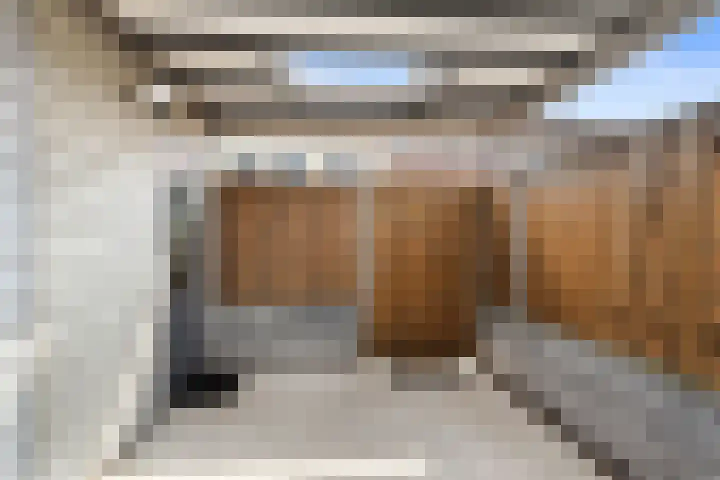 Van Ewijckstraat 14 Dordrecht thumbnail 36