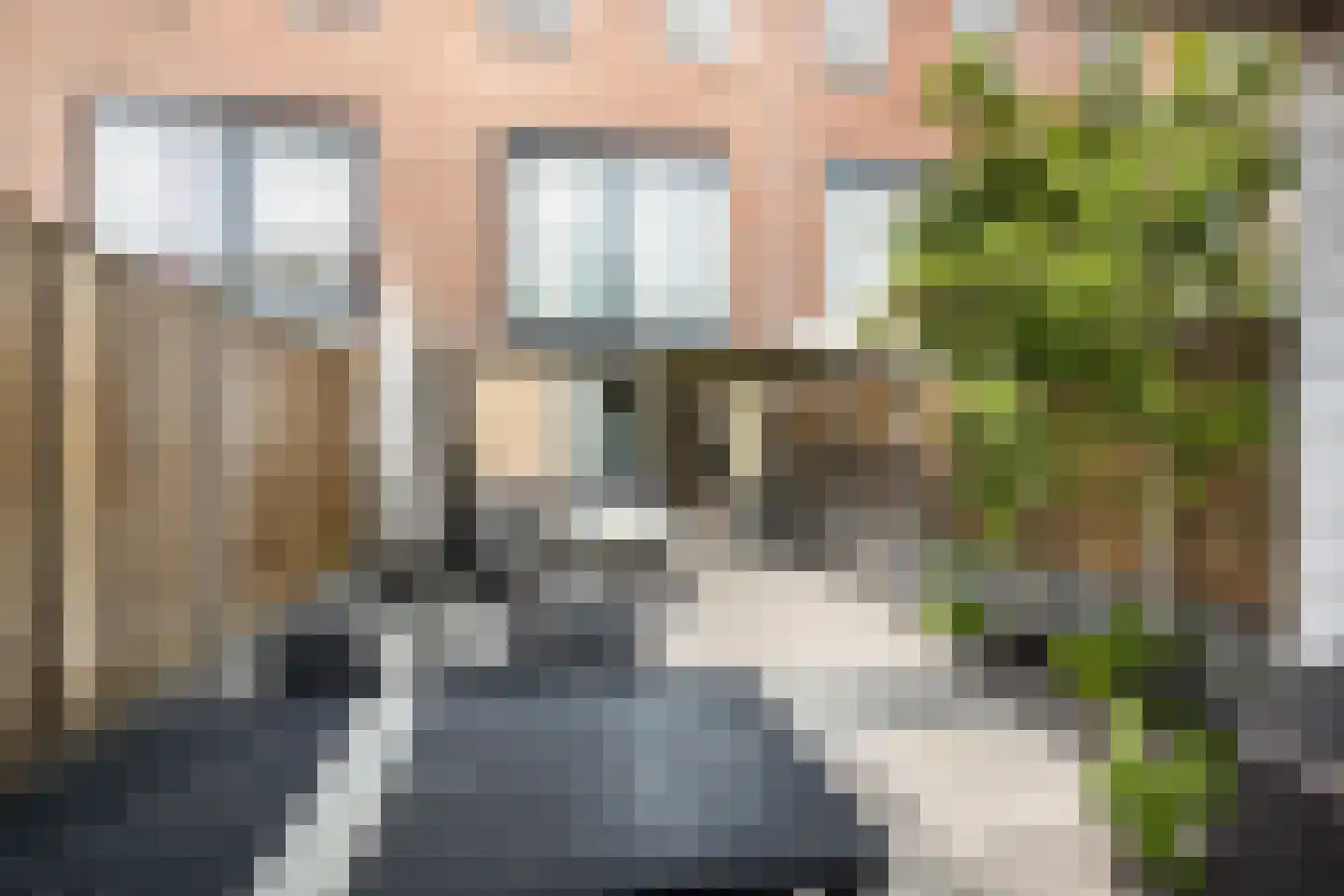 Van Ewijckstraat 14 Dordrecht thumbnail 37