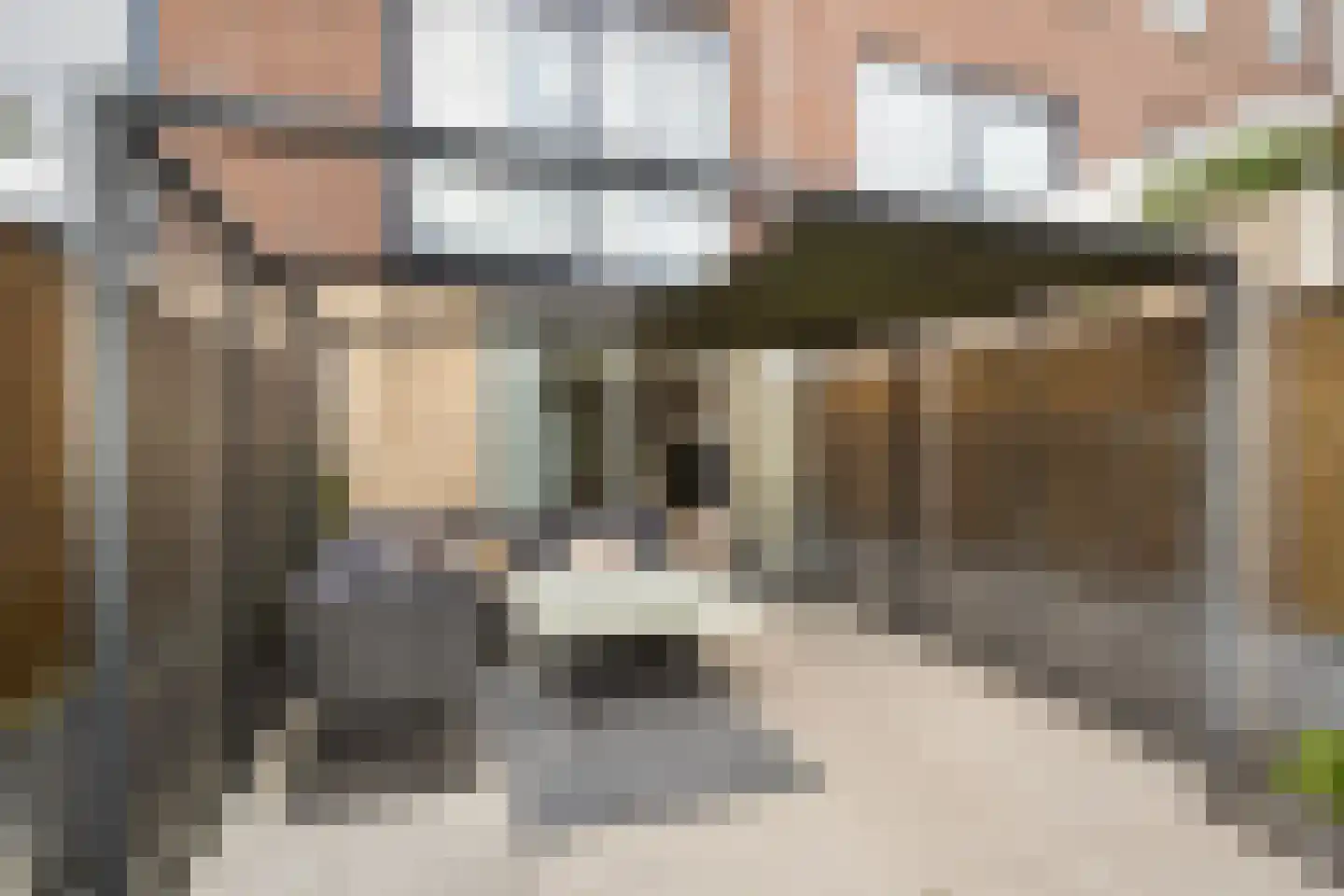Van Ewijckstraat 14 Dordrecht thumbnail 39
