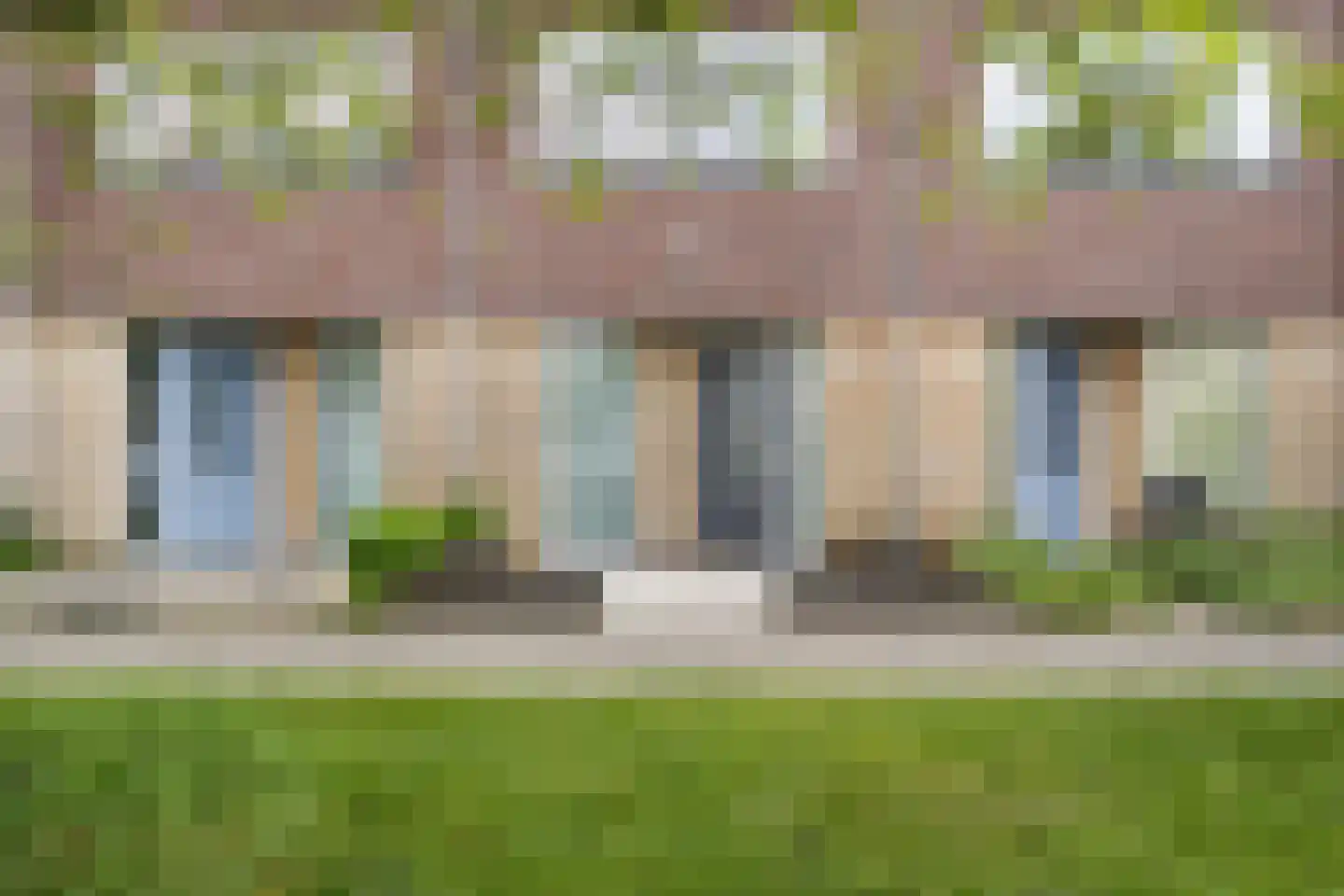Van Ewijckstraat 14 Dordrecht thumbnail 40