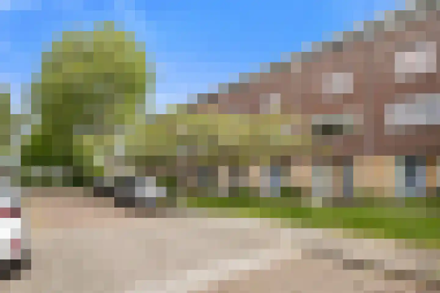 Van Ewijckstraat 14 Dordrecht thumbnail 41