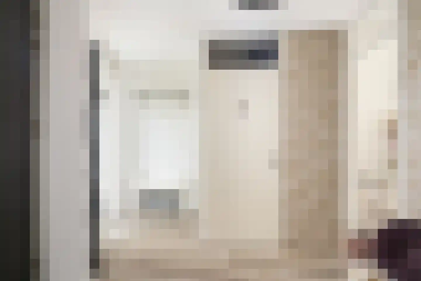 Van Ewijckstraat 14 Dordrecht thumbnail 6