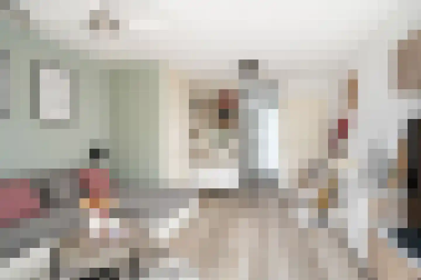 Van Ewijckstraat 14 Dordrecht thumbnail 9