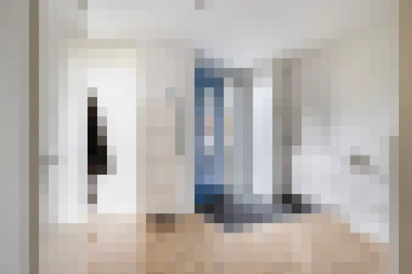 Van Ewijckstraat 28 Dordrecht thumbnail 10