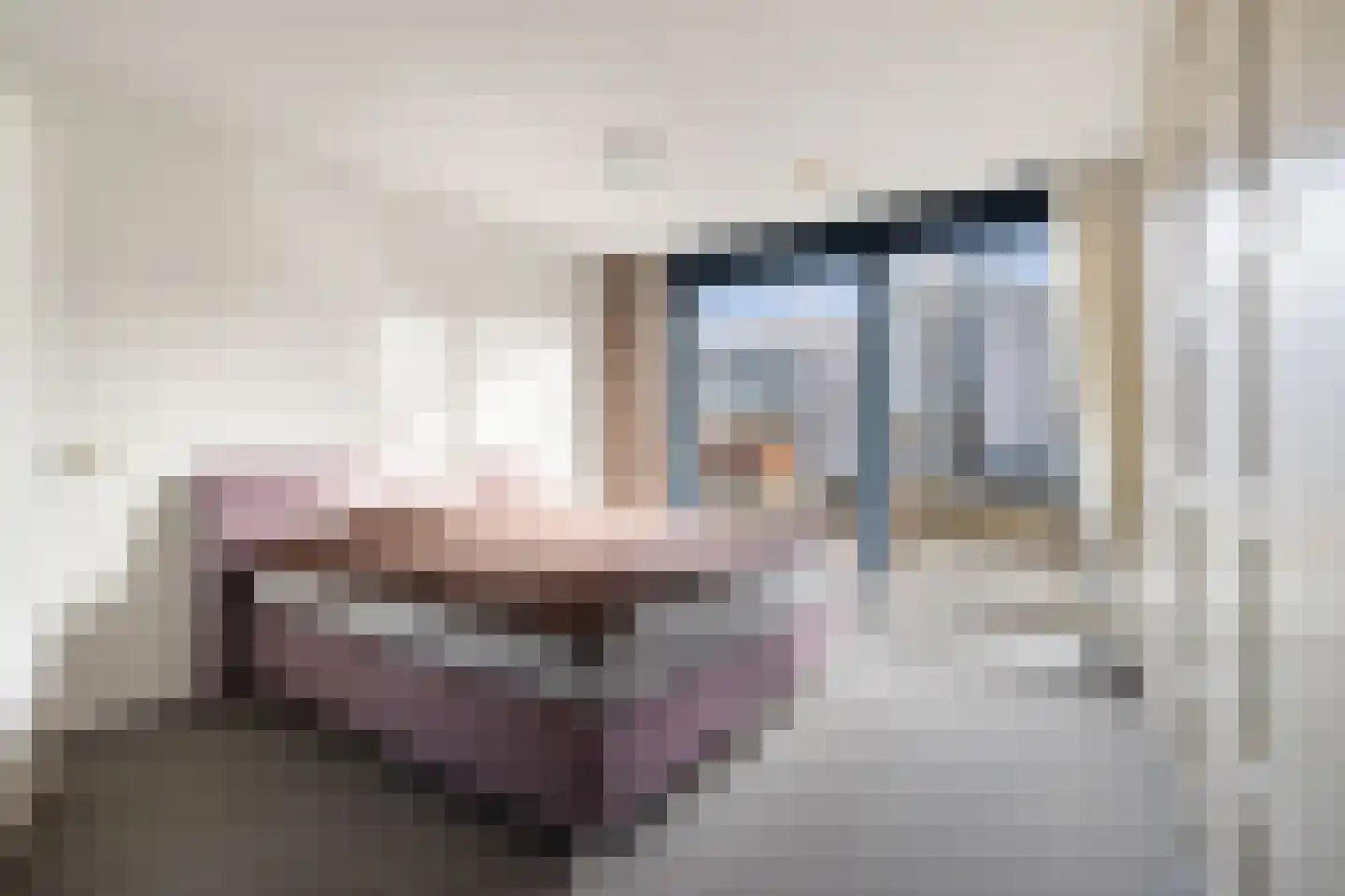 Van Ewijckstraat 28 Dordrecht thumbnail 17
