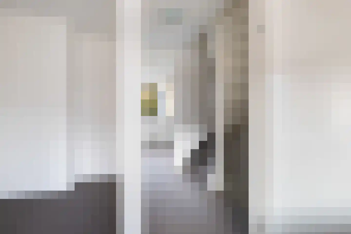 Van Ewijckstraat 28 Dordrecht thumbnail 20
