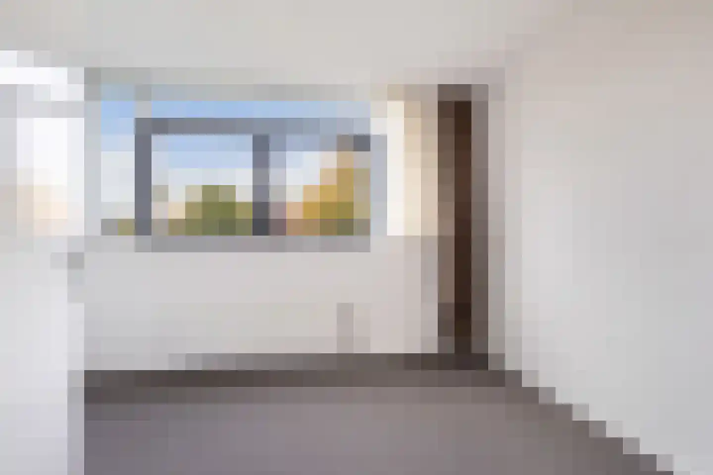 Van Ewijckstraat 28 Dordrecht thumbnail 21