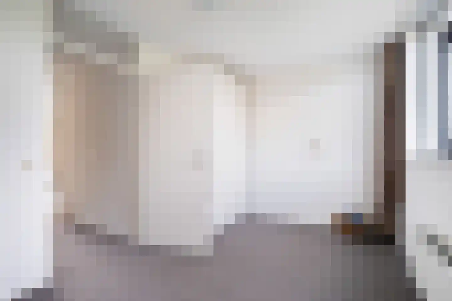 Van Ewijckstraat 28 Dordrecht thumbnail 22