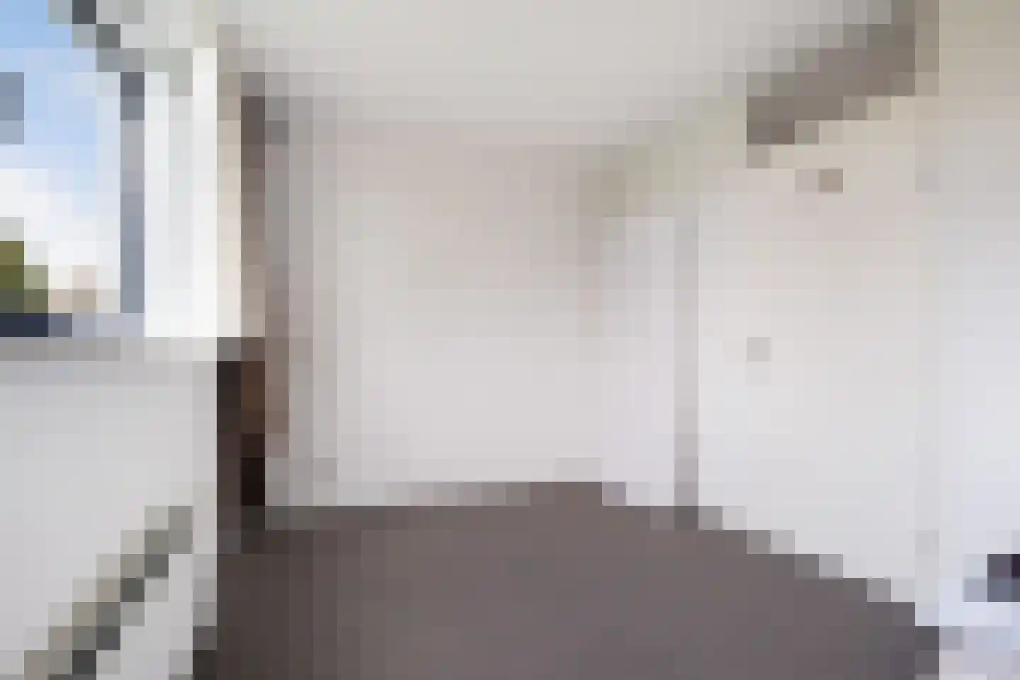 Van Ewijckstraat 28 Dordrecht thumbnail 23