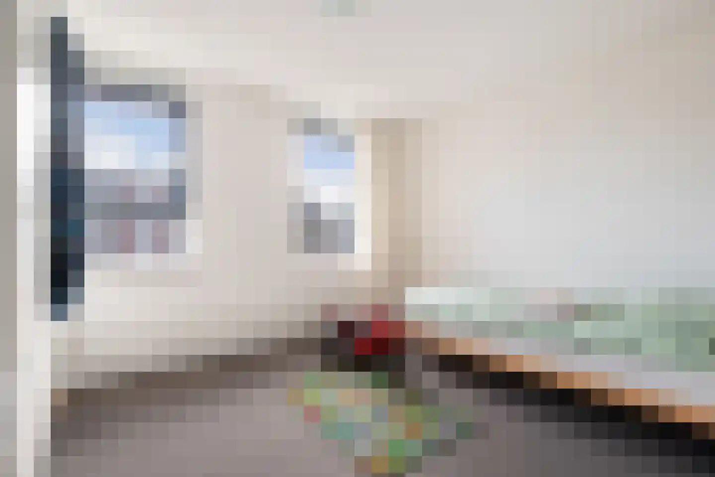 Van Ewijckstraat 28 Dordrecht thumbnail 26