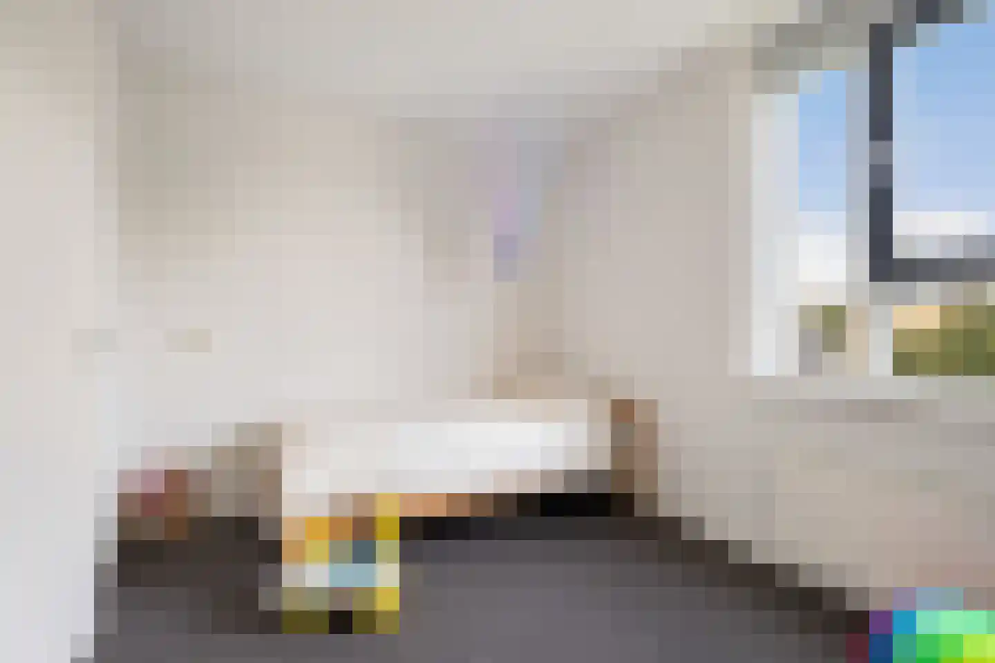 Van Ewijckstraat 28 Dordrecht thumbnail 29