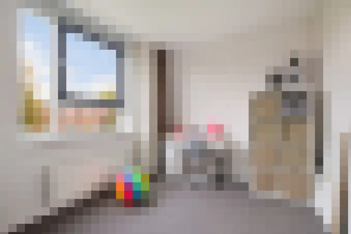 Van Ewijckstraat 28 Dordrecht thumbnail 30