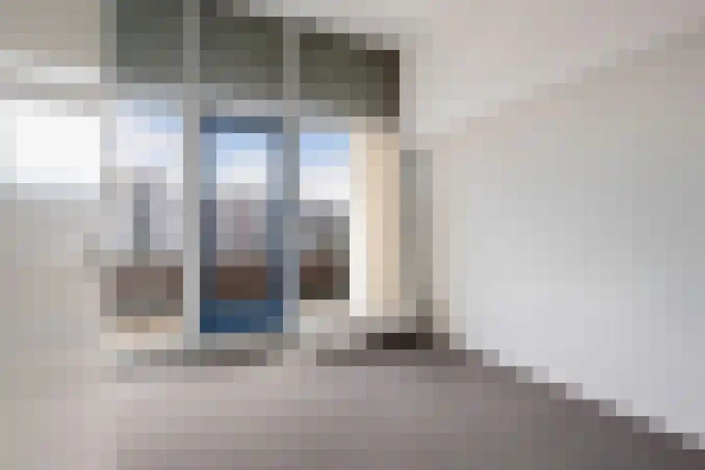 Van Ewijckstraat 28 Dordrecht thumbnail 31