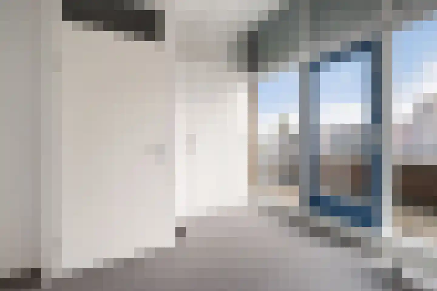 Van Ewijckstraat 28 Dordrecht thumbnail 32
