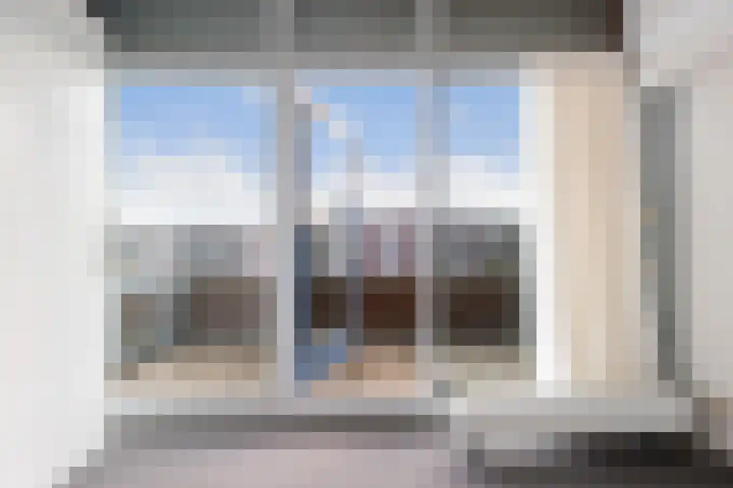 Van Ewijckstraat 28 Dordrecht thumbnail 33
