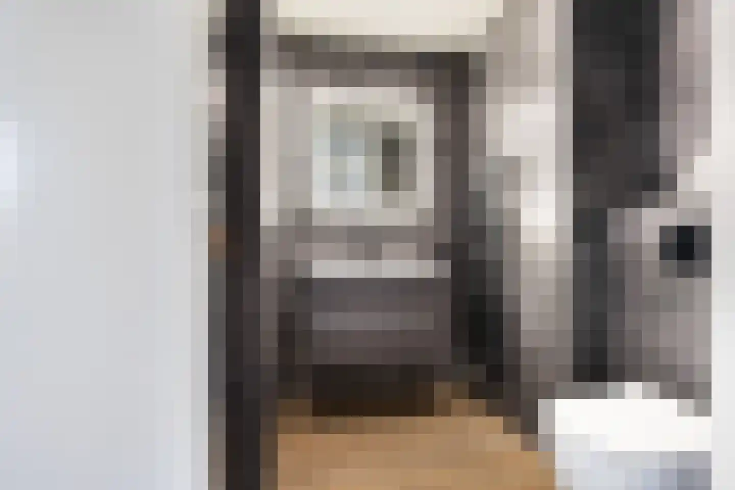 Van Ewijckstraat 28 Dordrecht thumbnail 35
